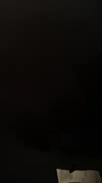 Chat +18 de LeoaAnja ao vivo