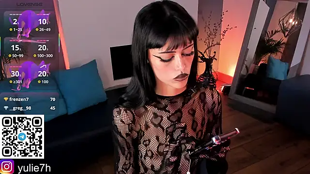 _Jessy_Moon_ 即時 XXX 聊天