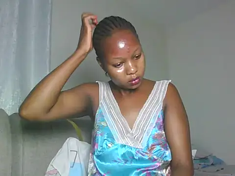 Živý XXX chat sexy_barbie2024