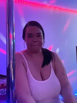 Valery_Nasty__ Obrolan Langsung XXX