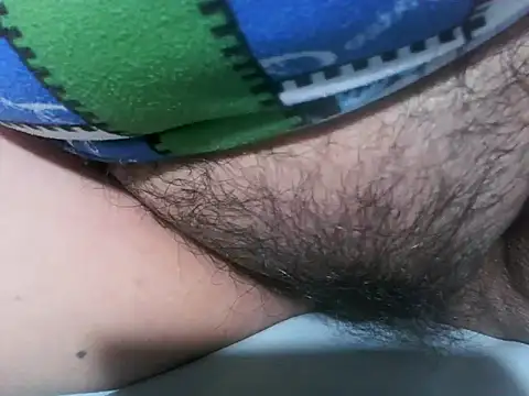 star_ass 现场XXX聊天