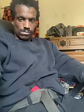 Show webcam de tsfemboi_todd