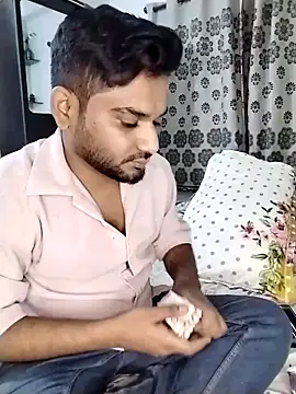 دردشة avi007p الجنسية المباشرة