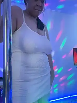 Valery_Nasty__ Live XXX Chat