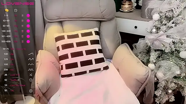 Monica-666888- Live XXX-chat