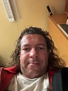 دردشة miguel910921 الجنسية المباشرة