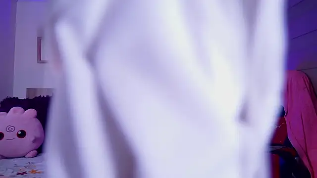 dakotaa_01 现场XXX聊天