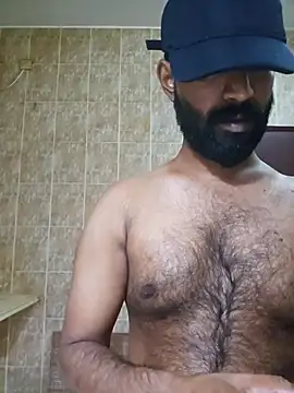 دردشة Bigkannan الجنسية المباشرة