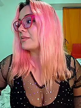 Chat +18 de Nova-Satela ao vivo