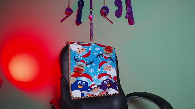 hazz_smith_'s Live XXX Chat