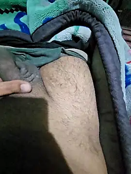 دردشة ItsBull88 الجنسية المباشرة