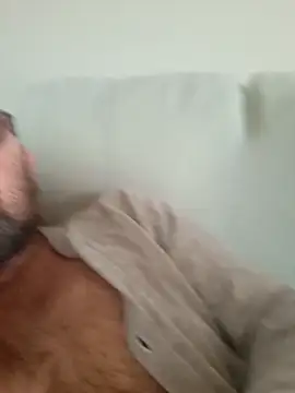 دردشة SATAN666HOX الجنسية المباشرة