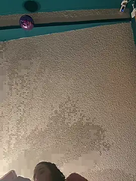 lolabunny9 Live XXX-Chat