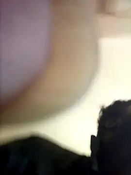 دردشة 22orlando الجنسية المباشرة