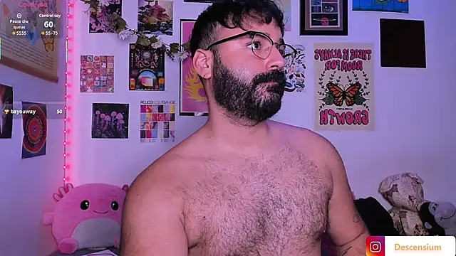 دردشة johnnyalx الجنسية المباشرة