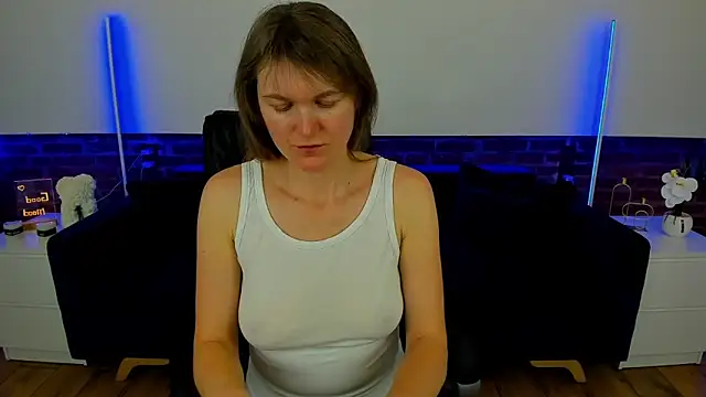 Anabell_xxx 现场XXX聊天