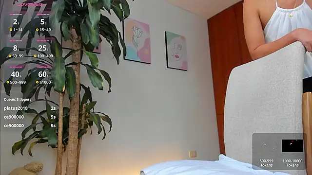 Онлайн чат XXX alessia1__