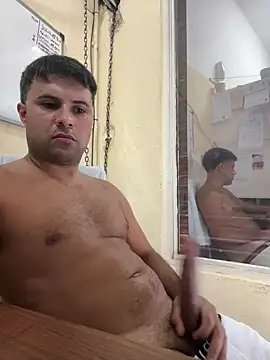 دردشة maxxxross الجنسية المباشرة