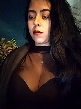 Luianna Obrolan Langsung XXX