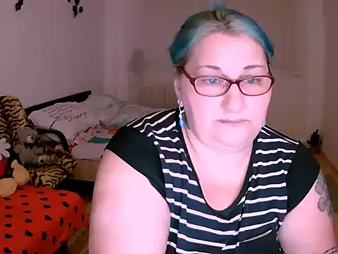 BlondyBigBoobs Live XXX Chat