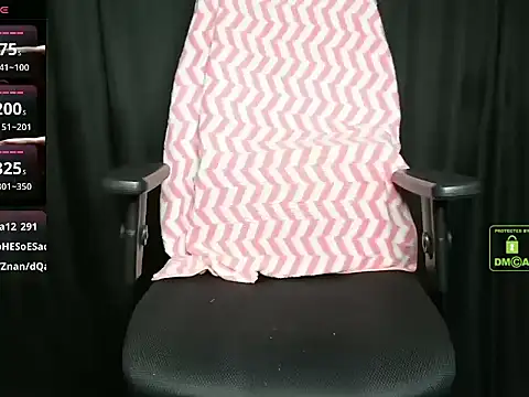 Ammu_telugu_pillaのウェブカメラショー