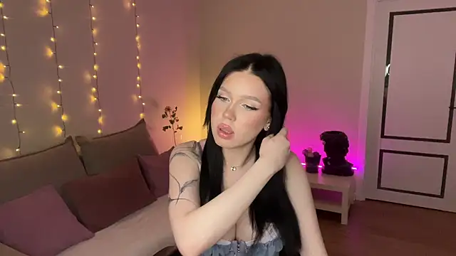 mistress_of_hearts: απευθείας συνομιλία ΧΧΧ