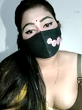 Jessica-03 webcam show