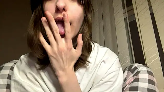 Love_Only_Sofia: απευθείας συνομιλία ΧΧΧ