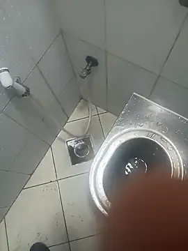 Show Webcam de Stallionbull37