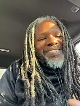 HaloRodeoLover2's Live XXX Chat