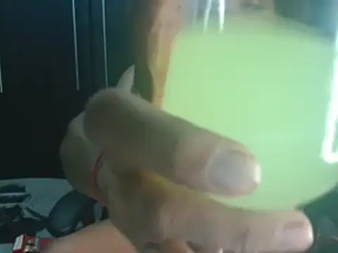 Онлайн чат XXX blzed420