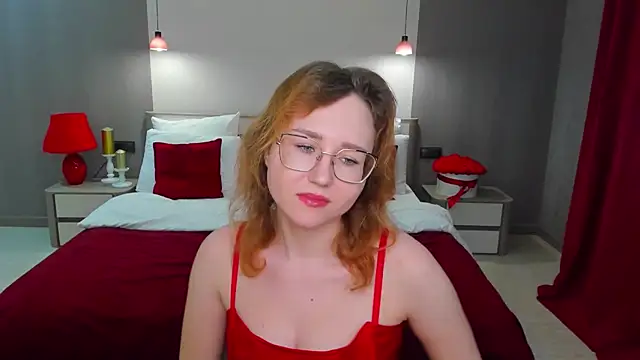 gentle__flirting live XXX chat