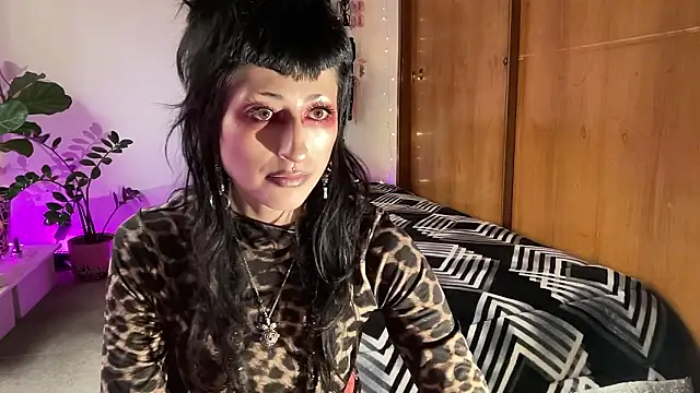 ELENA_UMBRA: απευθείας συνομιλία ΧΧΧ