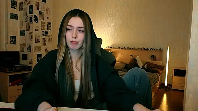 Živý XXX chat yourrdanceteacher