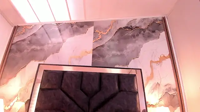 SusanVilla: απευθείας συνομιλία ΧΧΧ