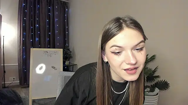 Živý XXX chat luna_lust_212