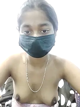 Noor-09- Show in webcam