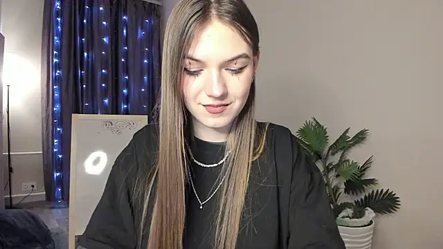 luna_lust_212 Live XXX Chat