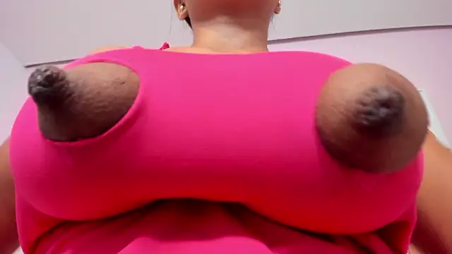 دردشة zara_lopez الجنسية المباشرة