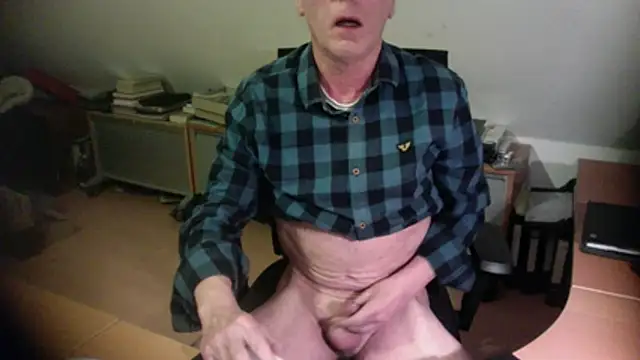 outlaw200 Live XXX Chat