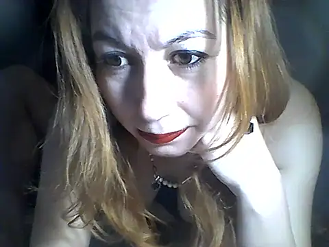 Olesja: απευθείας συνομιλία ΧΧΧ