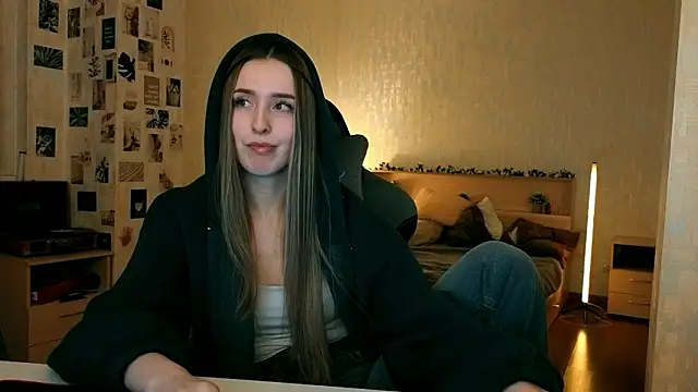 yourrdanceteacher: απευθείας συνομιλία ΧΧΧ