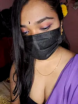 ariya-03n Webbikameraesitys