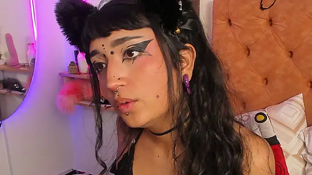 MeowMota_ 现场XXX聊天