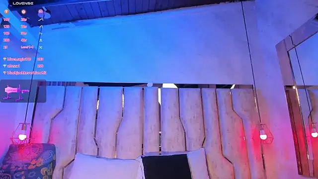 barbara_cambels live XXX chat