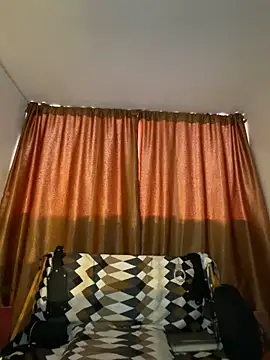 Malkon_Big 라이브 XXX 채팅