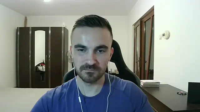 عرض كام mu5clemania2