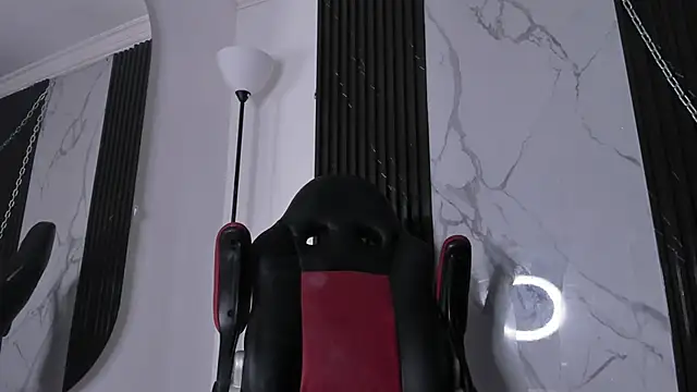 Tatis__ 라이브 XXX 채팅