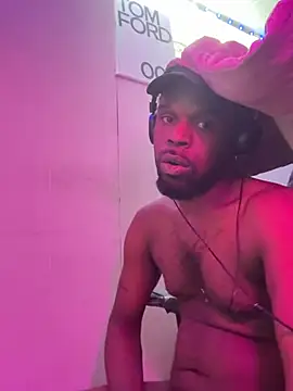 misterincred 라이브 XXX 채팅