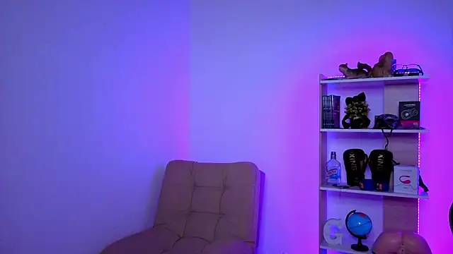 exquisite_gabe 라이브 XXX 채팅